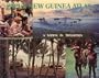 Papua New Guinea atlas: A nation in transition