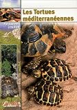 Les Tortues M�diterran�ennes