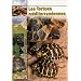 Les Tortues M�diterran�ennes