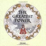 The Greatest Power