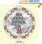 The Greatest Power