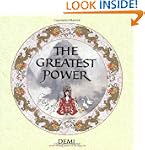 The Greatest Power