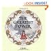 The Greatest Power