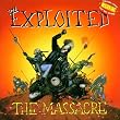 The Massacre