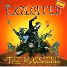 The Massacre