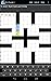 Crossword US