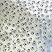 Sequin Square Diamond 1.5