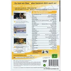 SingStar