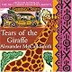 Tears of the Giraffe