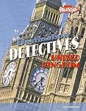 United Kingdom