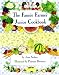 The Fannie Farmer Junior Cookbook by Joan Scobey
