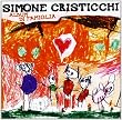 Simone Cristicchi