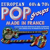 Made in France