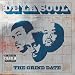 De La Soul, The Roots, and A Tribe Called Quest
