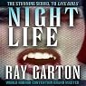 Night Life