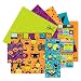 Boo Mask Scrapbook Project Kit