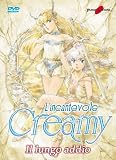 LIncantevole Creamy - Il Lungo Addio