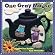 One Grey Mouse
