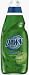 Tools & Hardware : Procter & Gamble #00072 14OZ Dawn Antibac Apple