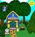Care, The Supreme Goddess of the Entire Internet (Panda Bears Playhouse)