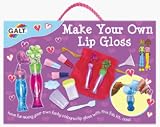Galt Make Your Own Lip Gloss A3976H