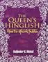 The Queen's Hinglish: How to Speak Pukka (Collins Humour)