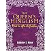 The Queen's Hinglish: How to Speak Pukka (Collins Humour)