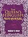 The Queen's Hinglish: How to Speak Pukka