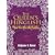 The Queen's Hinglish: How to Speak Pukka (Collins Humour)