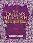 Collins The Queen's Hinglish: How to Speak Pukka (Collins Humour)