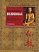 Die Sch�tze Buddhas. Von Siddh