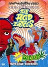 Acid Eaters...