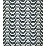 Hanging, by Jean Bouzois (Print On Demand)