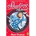 Skating School Scarlet Skate Magic