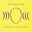 Psychic Terrorism