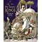 Literary Christmas Advent Calendar for the Family