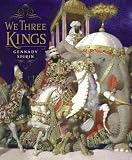 Buy : We Three Kings
