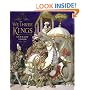 We Three Kings