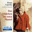 Das Mädchen im roten Mantel