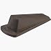 Shepherd Hardware 227811 Door Wedge