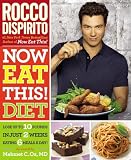 #8: Now Eat This! Diet: Lose Up to 10 Pounds in Just 2 Weeks Eating 6 Meals a Day! Guitar accessories Music Gear #8: Now Eat This! Diet: Lose Up to 10 Pounds in Just 2 Weeks Eating 6 Meals a Day!