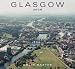 Glasgow Calendar 2009
