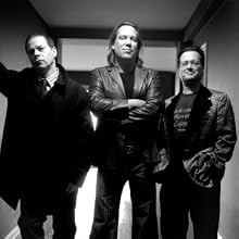 Violent Femmes