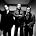 Violent Femmes