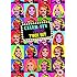 Celebrity Juice: T'Box Set [DVD]