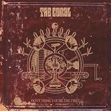 Dont Think Youre the 1st [CD 2]