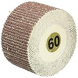 ヤナセ ワンタッチ軸付トッポ60# TOF4025 (10個入り)