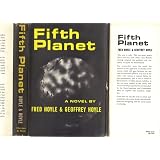 Fifth Planet