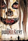 Pumpkin Karver