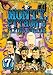 �����֥��ƥ����ѥ�����Vol.7 [DVD]
